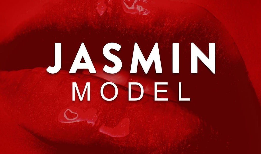Sexy profile pic of JasmineCantabria